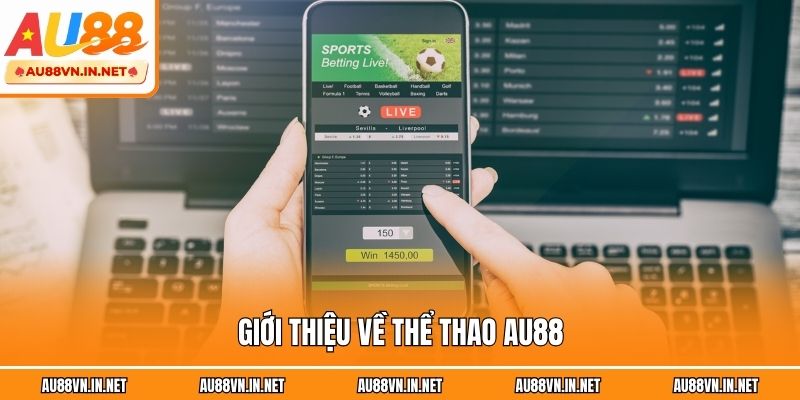 Giới thiệu về chuyên mục thể thao