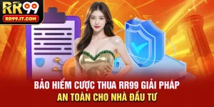 bao-hiem-cuoc-thua-rr99-giai-phap-an-toan-cho-nha-dau-tu